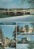 Slowakei - Piestany - 1989