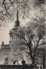 Russland - Leningrad - The Admiralty - ca. 1960