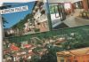 Kurheim Pauline, Bad Wildbad - ca. 1980