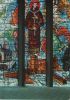 Spanien - Palma de Mallorca - Iglesia la Porciuncula - ca. 1985