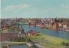 Bremen - Stadtansicht - 1964