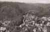 Bad Bertrich - 1964