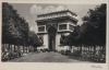 Frankreich - Paris - Arc de Triomphe - 1960