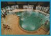 Bad Emstal - Kur- und Thermalbad - 1996
