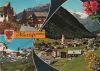 Österreich - Neustift - ca. 1980
