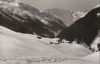 Österreich - Kaisers - mit Zwölfer - 1967