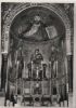 Italien - Palermo - Cappello Palatina - Abside - Altare Maggiore - ca. 1960