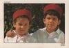 Tunesien - Tunesien - Tunesiens Zukunft - ca. 1985