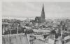 Schwerin - Ansicht - ca. 1955