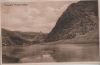 Cochem, Brauselay - ca. 1935