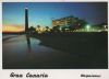 Spanien - Maspalomas - 1995
