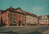 Braunschweig - Altstadtmarkt