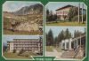 Slowakei - Hohe Tatra - mit 3 Bildern - 1979
