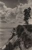Ostsee - Steilküste - 1961