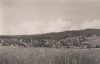 Eibau - Walddorf Sa. mit Kottmar - ca. 1955