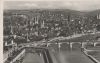 Würzburg - Blick vom Steinberg - ca. 1955