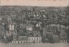 Frankreich - Lille - Panorama - ca. 1935