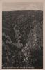 Thale - Schurre und Aufstieg zur Roßtrappe - 1956