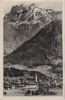 Oberstdorf - 1952