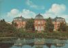 Bonn - Poppelsdorfer Schloss - 1976