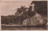 Schweiz - Meggenhorn - 1929