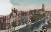 Niederlande - Rotterdam - ca. 1930