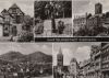 Preview image: Eisenach - u.a. Platz der Deutsch-Sowjetischen-Freundschaft - ca. 1975 Eisenach - u.a. Platz der Deutsch-Sowjetischen-Freundschaft - ca. 1975