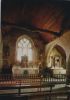 Frankreich - Pont-Aven - La Chapelle de Tremalo - ca. 1980