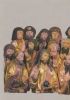 Preview image: Christus und die Apostel - ca. 1975 Christus und die Apostel - ca. 1975