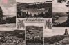 Feldberg-Altglashütten - u.a. Feldberg - 1960