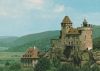 Bad Bergzabern - Berwartstein - ca. 1985