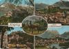 Österreich - Salzburg - 1980