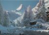 Schweiz - Zermatt - 1985