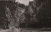 Höllental (Schwarzwald) - Hirschsprung - ca. 1960