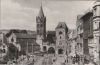 Preview image: Eisenach - 1962 Eisenach - 1962