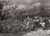 Österreich - Bad Ischl - Winterzauber - 1963