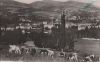Frankreich - Noiretable - Vue generale - ca. 1960