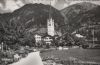 Österreich - Bad Hofgastein - 1964