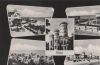Preview image: Binz auf Rügen - 1961 Binz auf Rügen - 1961