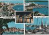 Frankreich - Cannes - ca. 1970