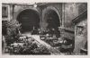 Österreich - Salzburg - Stiftskeller St. Peter - ca. 1955