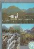 Polen - Strbske Pleso - 1989