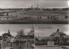 Preview image: Barth - u.a. Sowjetisches Ehrenmal - 1988 Barth - u.a. Sowjetisches Ehrenmal - 1988