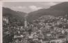 Baden-Baden - 1941