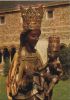 Belgien - Tongeren - Onze lieve Vrouw - ca. 1985