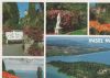 Insel Mainau - ca. 1985