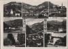 Italien - San Leonardo - St. Leonhard - in Passeier - ca. 1960