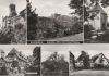 Preview image: Eisenach - Gruss von der Wartburg - 1984 Eisenach - Gruss von der Wartburg - 1984
