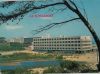 Spanien - Ca’n Picafort - ca. 1975