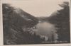 Österreich - Pertisau - am Achensee - ca. 1950